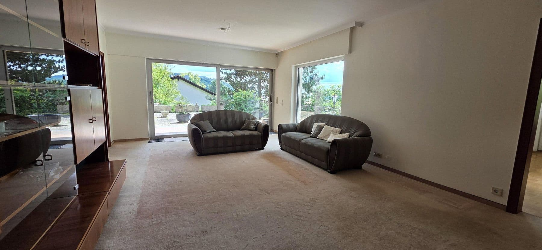 house for sale, 330 m², Riedstadt, Hesse house for sale, 330 m², Riedstadt, Hesse