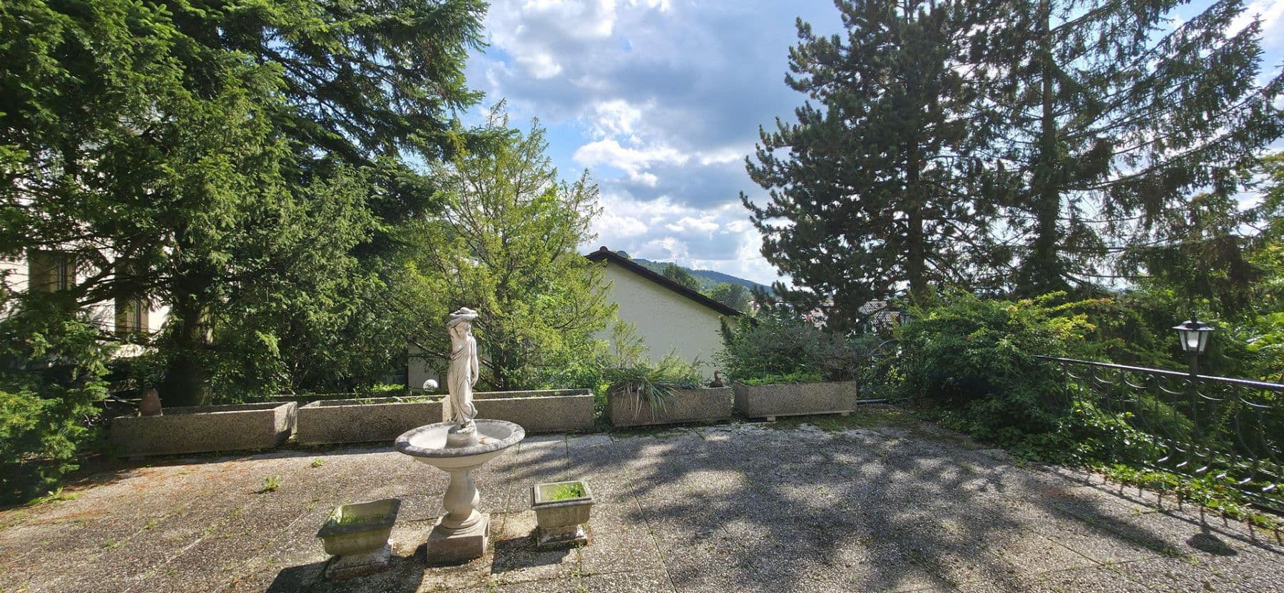 house for sale, 330 m², Riedstadt, Hesse house for sale, 330 m², Riedstadt, Hesse