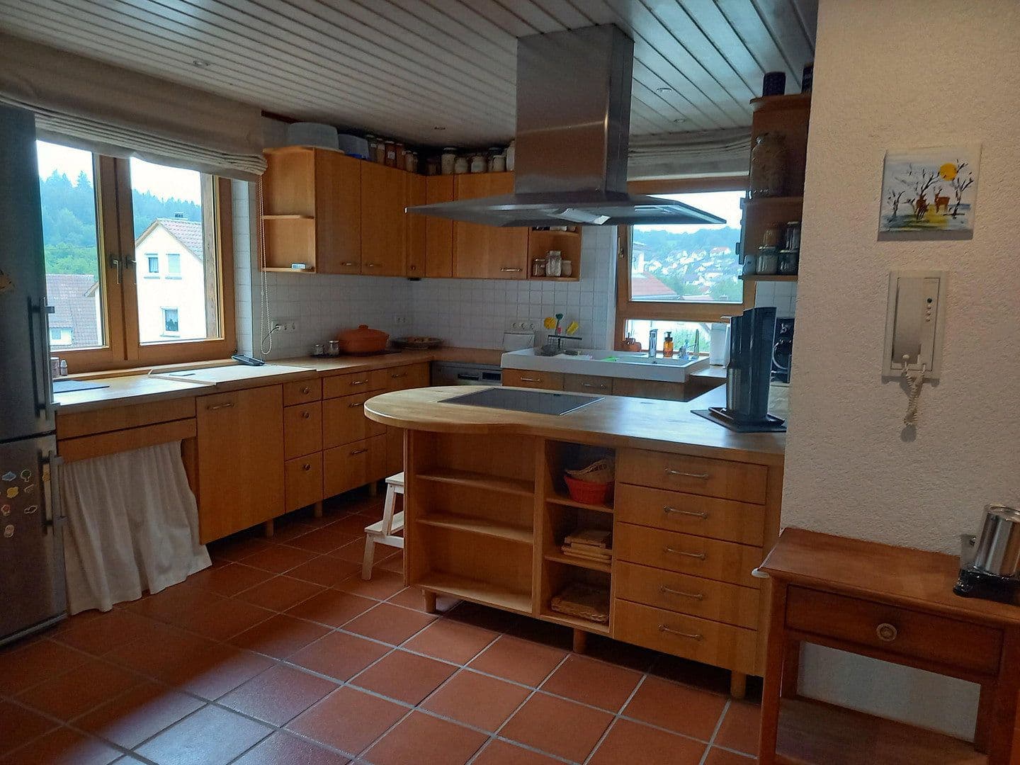 house for sale, 195 m², Leinzell, Baden-Württemberg house for sale, 195 m², Leinzell, Baden-Württemberg