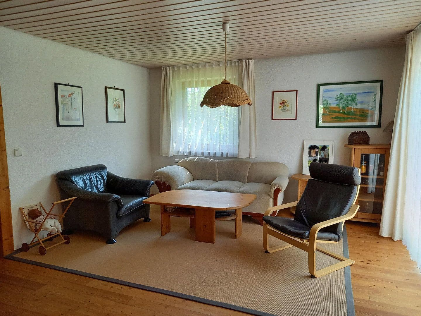 house for sale, 195 m², Leinzell, Baden-Württemberg house for sale, 195 m², Leinzell, Baden-Württemberg