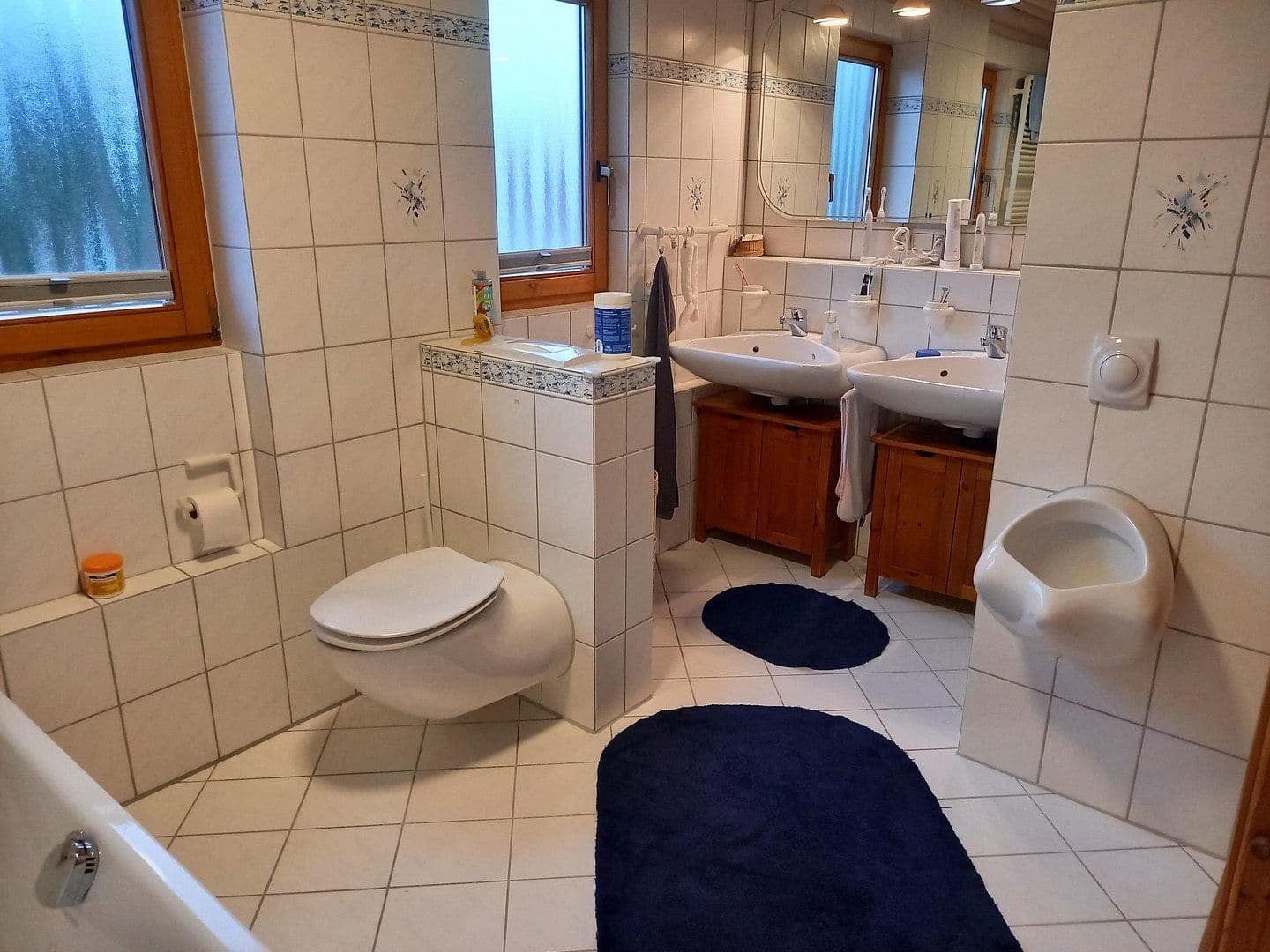 house for sale, 195 m², Leinzell, Baden-Württemberg house for sale, 195 m², Leinzell, Baden-Württemberg