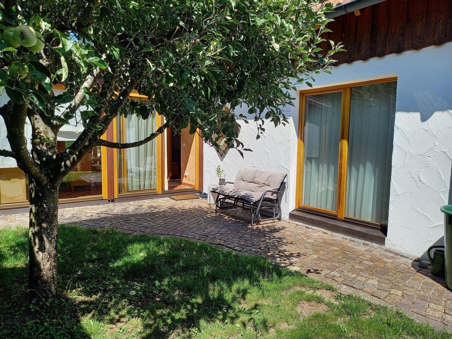 house for sale, 195 m², Leinzell, Baden-Württemberg house for sale, 195 m², Leinzell, Baden-Württemberg