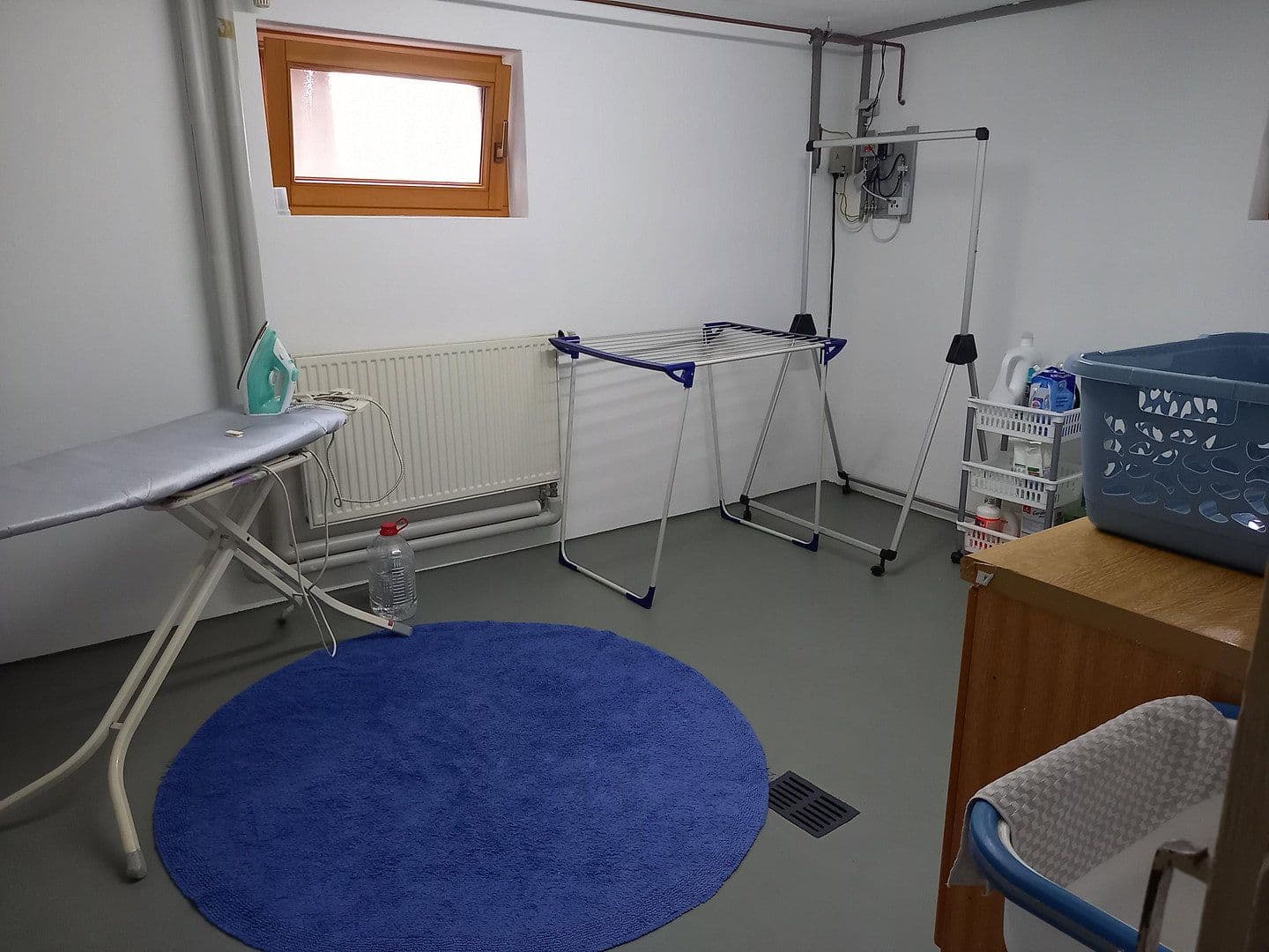 house for sale, 195 m², Leinzell, Baden-Württemberg house for sale, 195 m², Leinzell, Baden-Württemberg