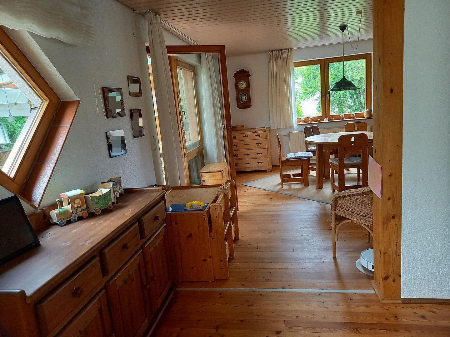 house for sale, 195 m², Leinzell, Baden-Württemberg house for sale, 195 m², Leinzell, Baden-Württemberg