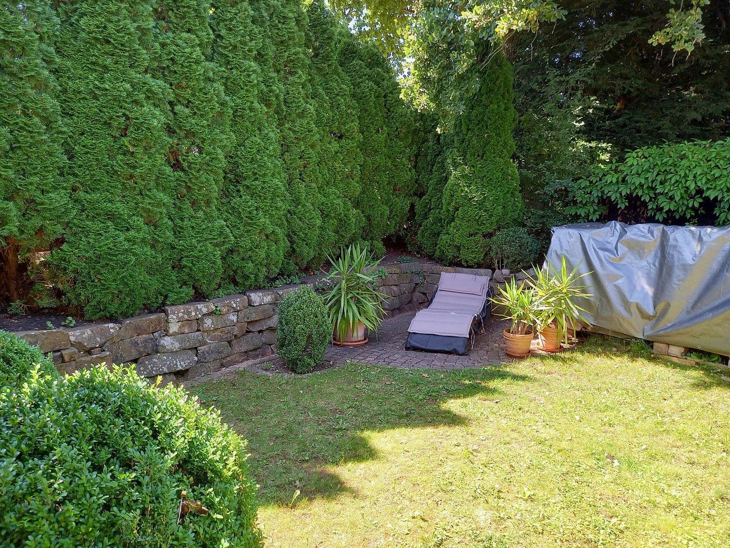 house for sale, 195 m², Leinzell, Baden-Württemberg house for sale, 195 m², Leinzell, Baden-Württemberg