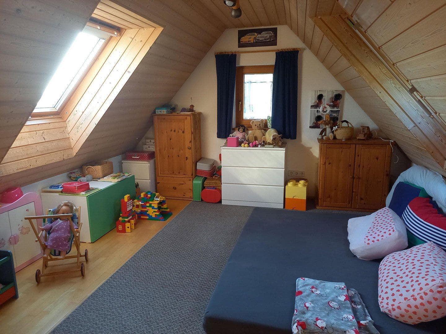 house for sale, 195 m², Leinzell, Baden-Württemberg house for sale, 195 m², Leinzell, Baden-Württemberg