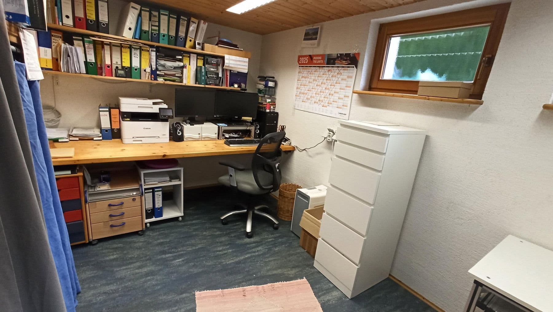 house for sale, 195 m², Leinzell, Baden-Württemberg house for sale, 195 m², Leinzell, Baden-Württemberg