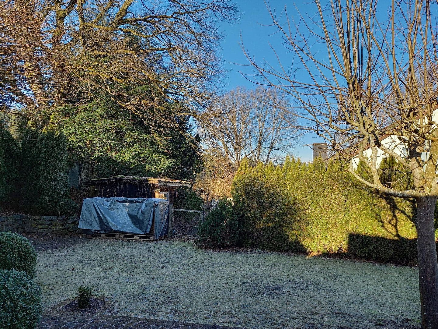 house for sale, 195 m², Leinzell, Baden-Württemberg house for sale, 195 m², Leinzell, Baden-Württemberg