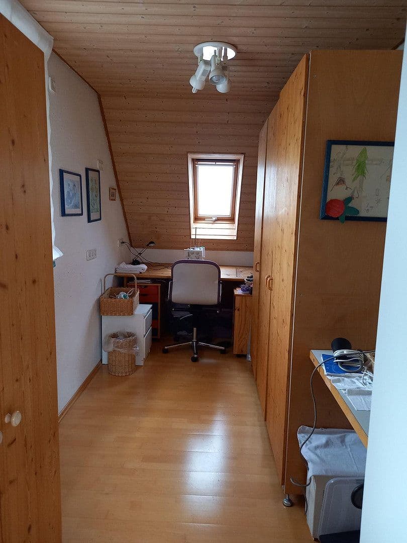 house for sale, 195 m², Leinzell, Baden-Württemberg house for sale, 195 m², Leinzell, Baden-Württemberg