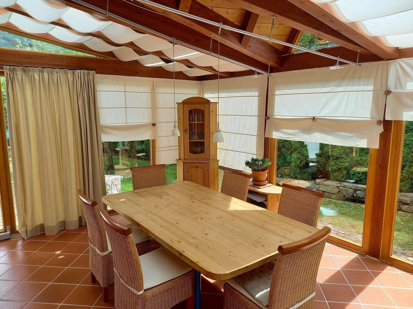 house for sale, 195 m², Leinzell, Baden-Württemberg house for sale, 195 m², Leinzell, Baden-Württemberg