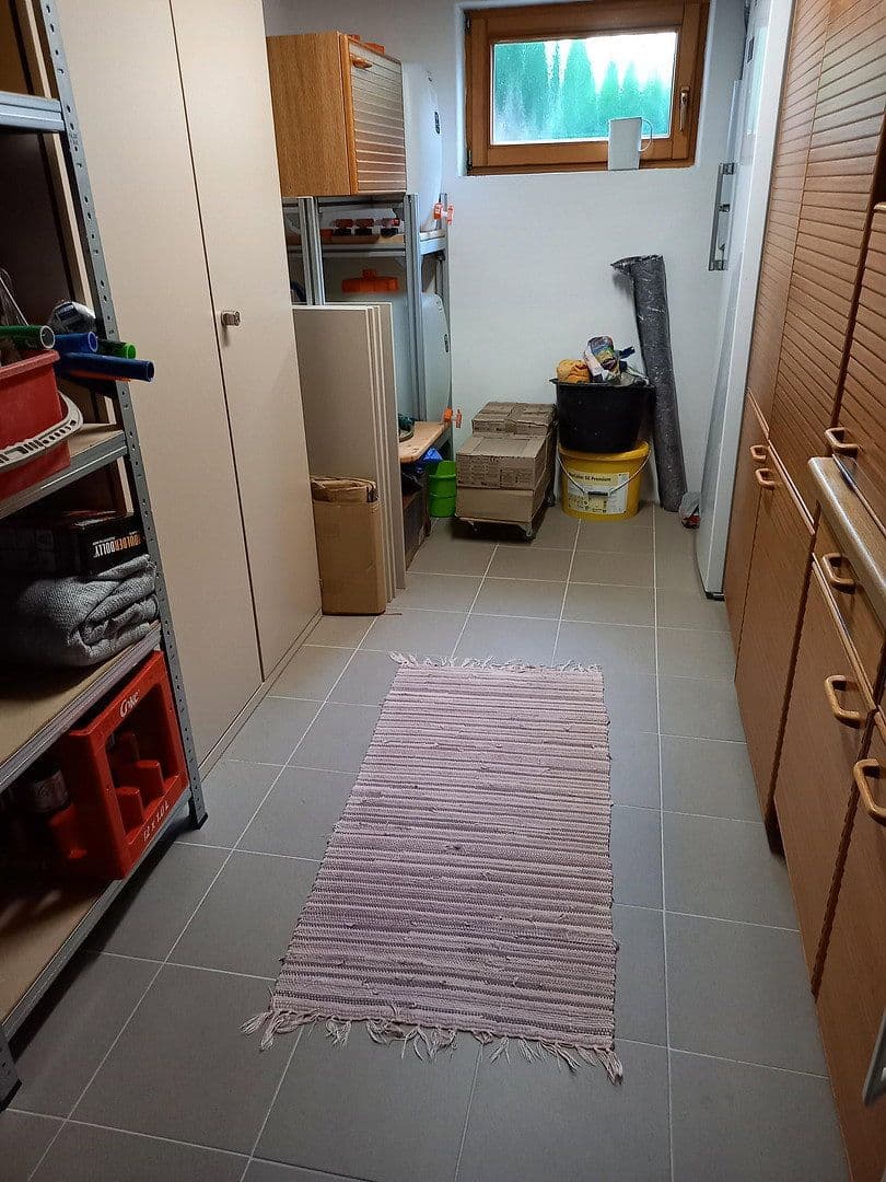 house for sale, 195 m², Leinzell, Baden-Württemberg house for sale, 195 m², Leinzell, Baden-Württemberg