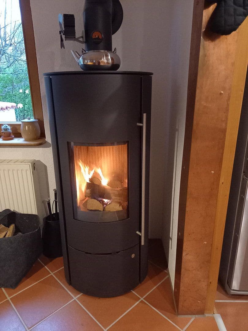 house for sale, 195 m², Leinzell, Baden-Württemberg house for sale, 195 m², Leinzell, Baden-Württemberg