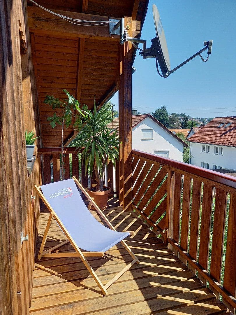 house for sale, 195 m², Leinzell, Baden-Württemberg house for sale, 195 m², Leinzell, Baden-Württemberg