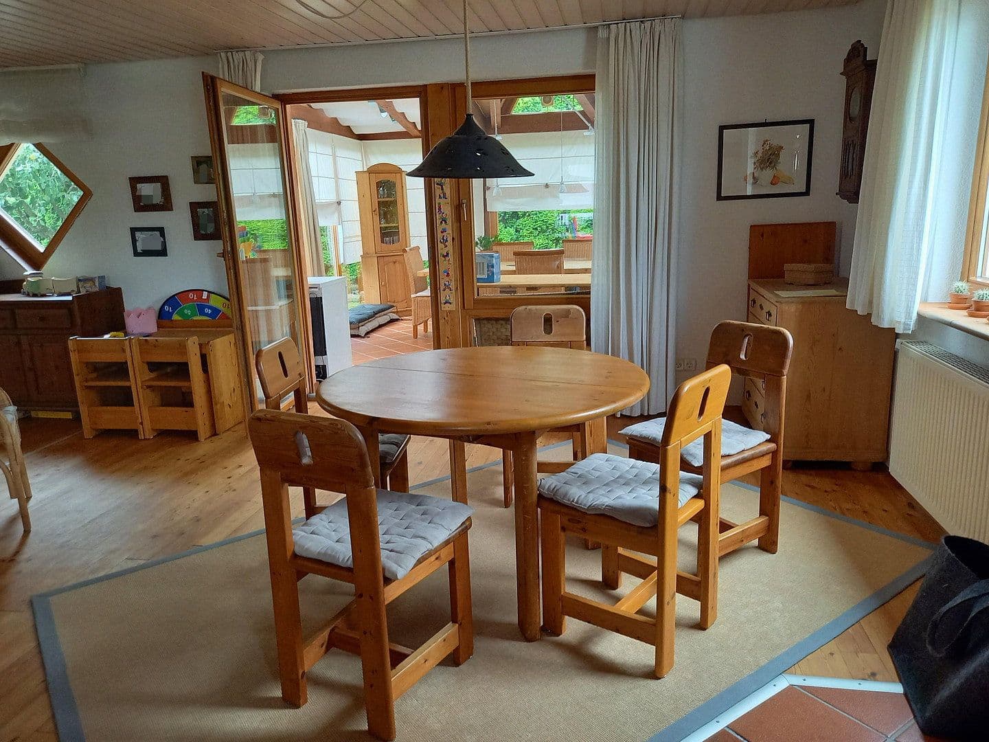 house for sale, 195 m², Leinzell, Baden-Württemberg house for sale, 195 m², Leinzell, Baden-Württemberg