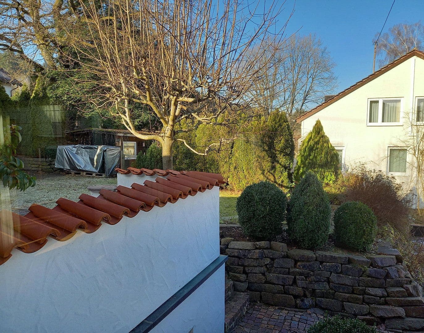 house for sale, 195 m², Leinzell, Baden-Württemberg house for sale, 195 m², Leinzell, Baden-Württemberg