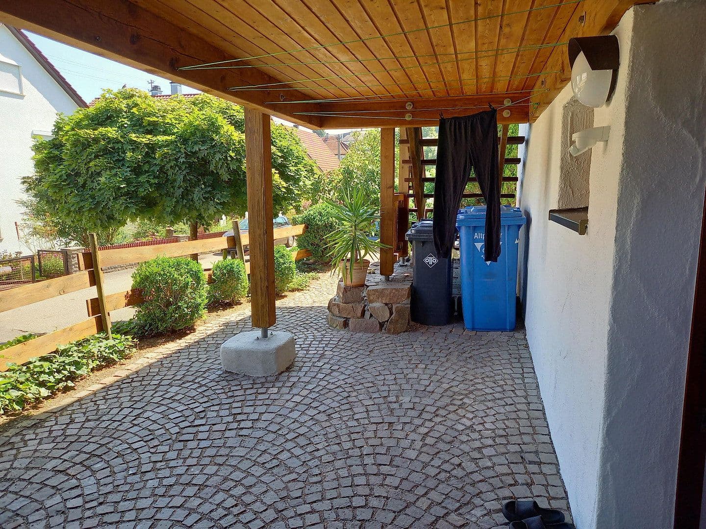 house for sale, 195 m², Leinzell, Baden-Württemberg house for sale, 195 m², Leinzell, Baden-Württemberg