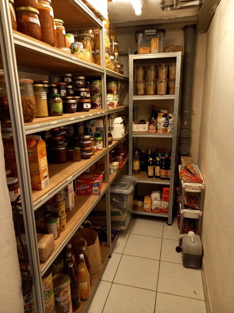 house for sale, 195 m², Leinzell, Baden-Württemberg house for sale, 195 m², Leinzell, Baden-Württemberg