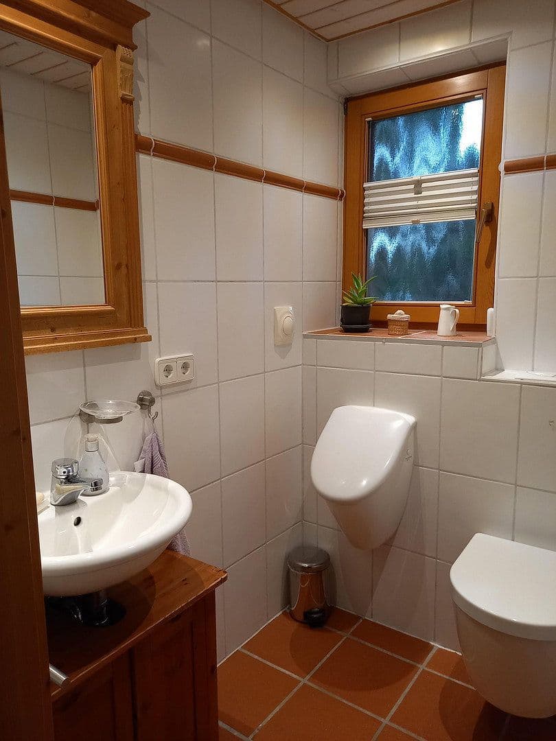 house for sale, 195 m², Leinzell, Baden-Württemberg house for sale, 195 m², Leinzell, Baden-Württemberg