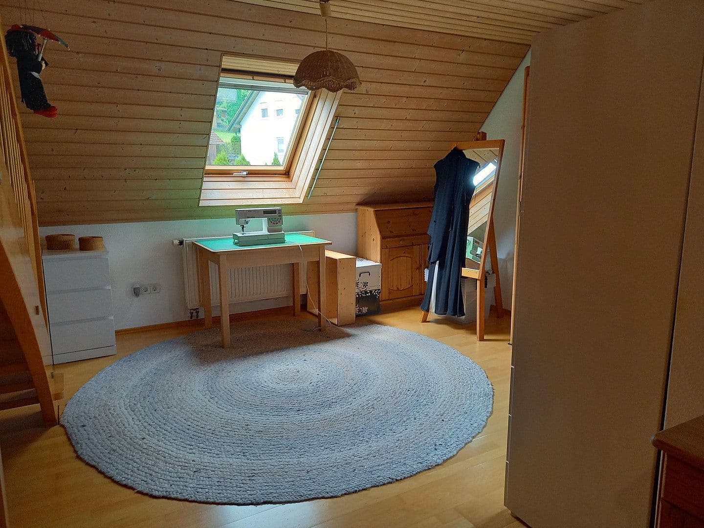 house for sale, 195 m², Leinzell, Baden-Württemberg house for sale, 195 m², Leinzell, Baden-Württemberg