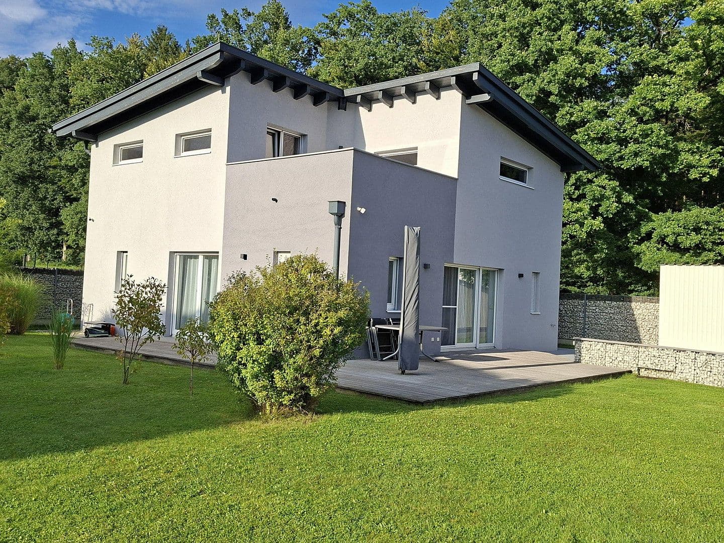 house for sale, 156 m², Palting, Upper Austria house for sale, 156 m², Palting, Upper Austria
