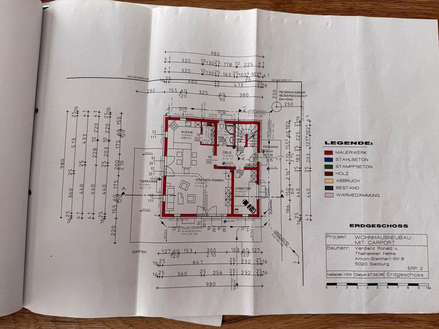 house for sale, 156 m², Palting, Upper Austria house for sale, 156 m², Palting, Upper Austria