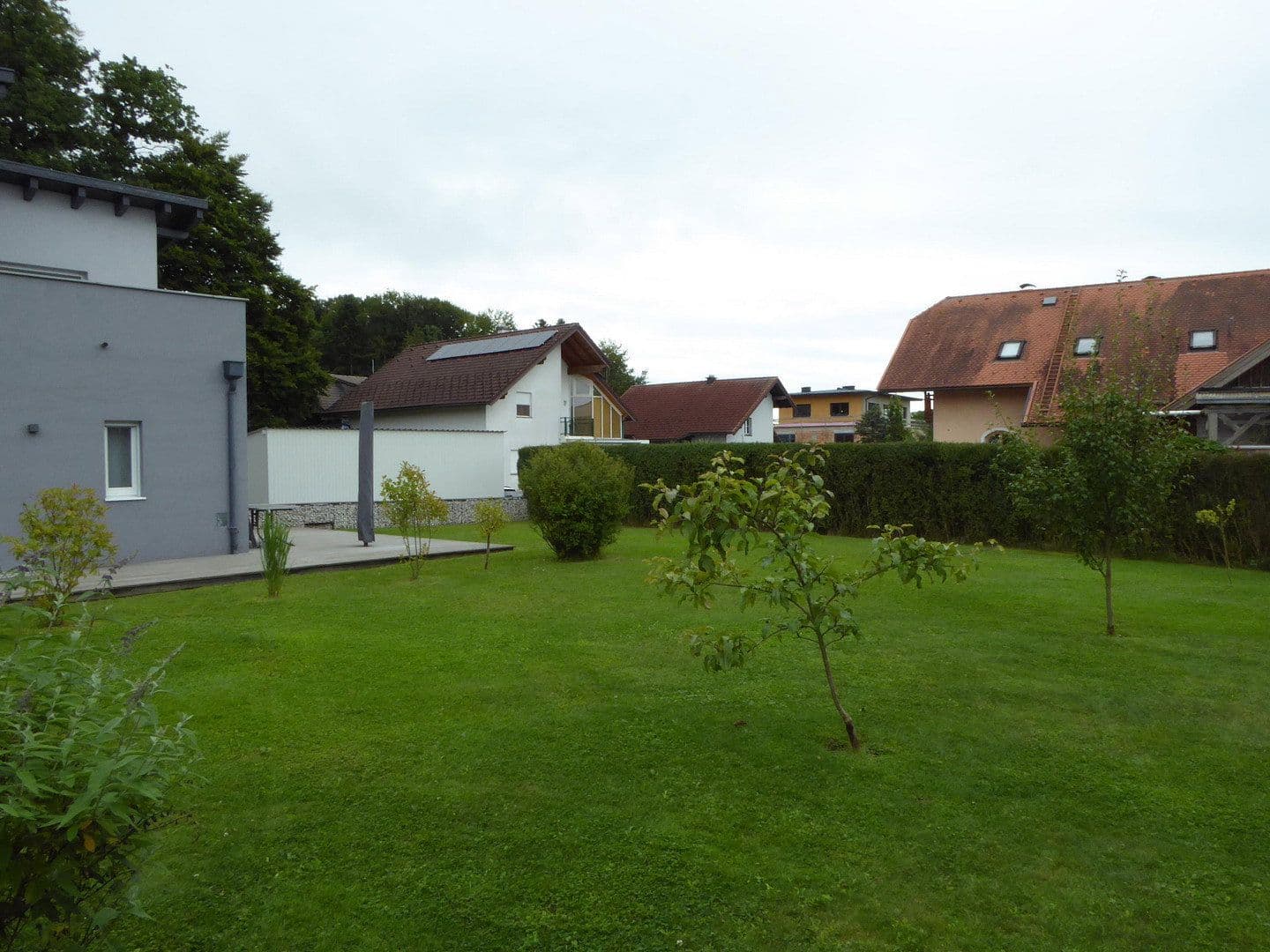 house for sale, 156 m², Palting, Upper Austria house for sale, 156 m², Palting, Upper Austria