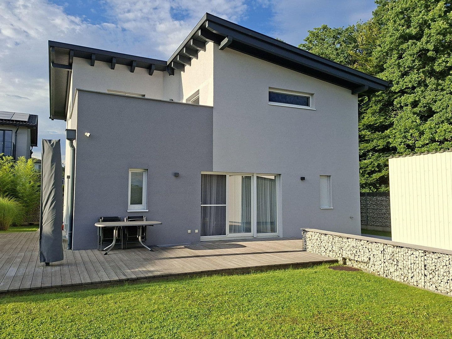 house for sale, 156 m², Palting, Upper Austria house for sale, 156 m², Palting, Upper Austria