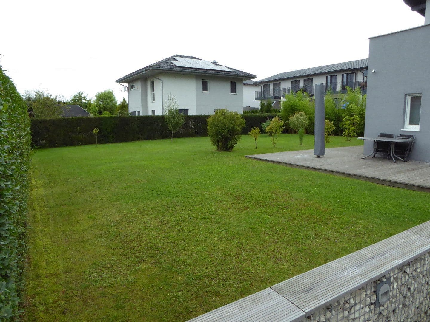 house for sale, 156 m², Palting, Upper Austria house for sale, 156 m², Palting, Upper Austria