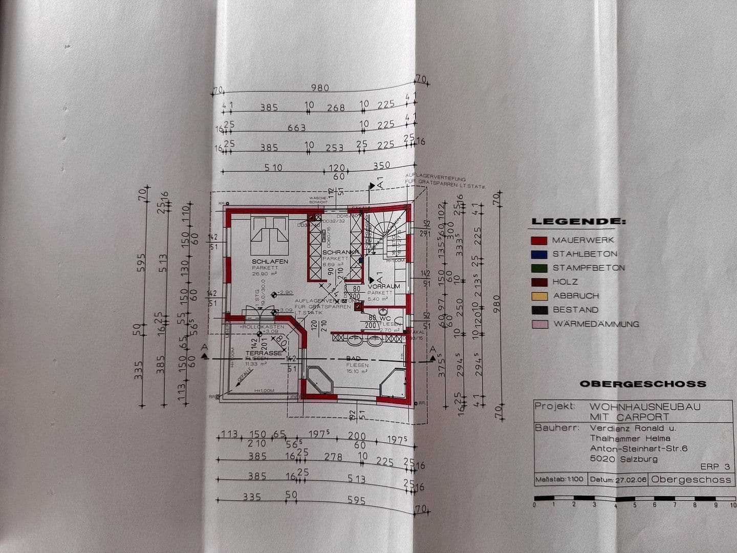 house for sale, 156 m², Palting, Upper Austria house for sale, 156 m², Palting, Upper Austria