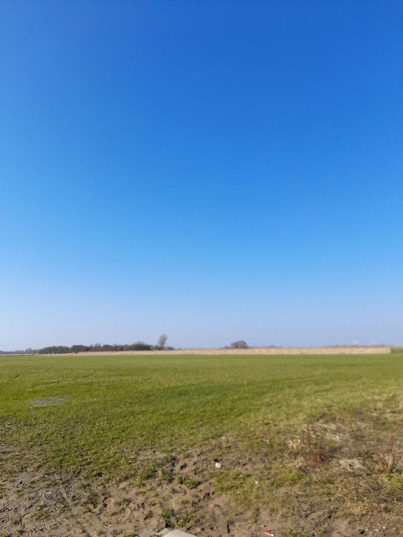 plot for sale, 660 m², Drochtersen, Lower Saxony plot for sale, 660 m², Drochtersen, Lower Saxony
