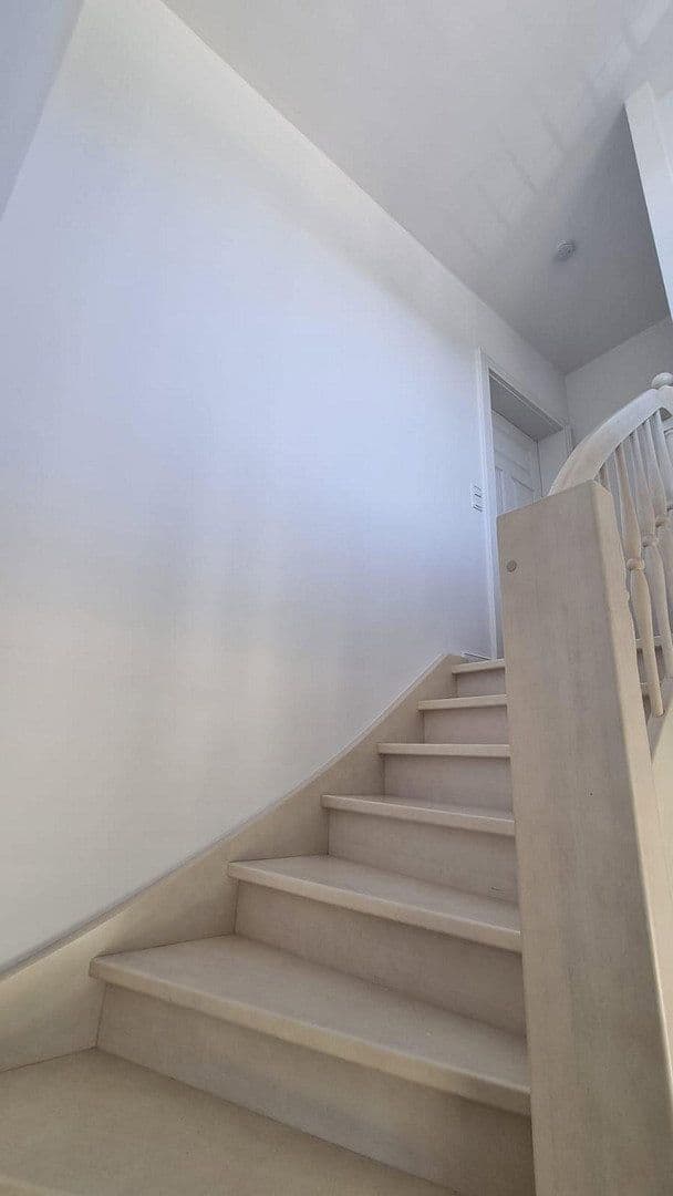 house to rent, 197 m², Berlin, Berlin house to rent, 197 m², Berlin, Berlin