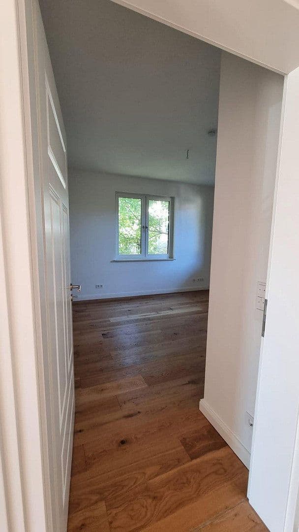 house to rent, 197 m², Berlin, Berlin house to rent, 197 m², Berlin, Berlin