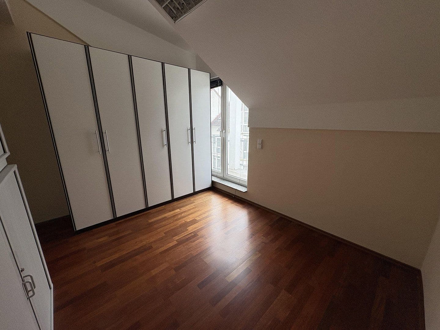 3 bedroom flat for sale, 82 m², Am Schäfersberg 5a, Niedernhausen, Hesse 3 bedroom flat for sale, 82 m², Am Schäfersberg 5a, Niedernhausen, Hesse