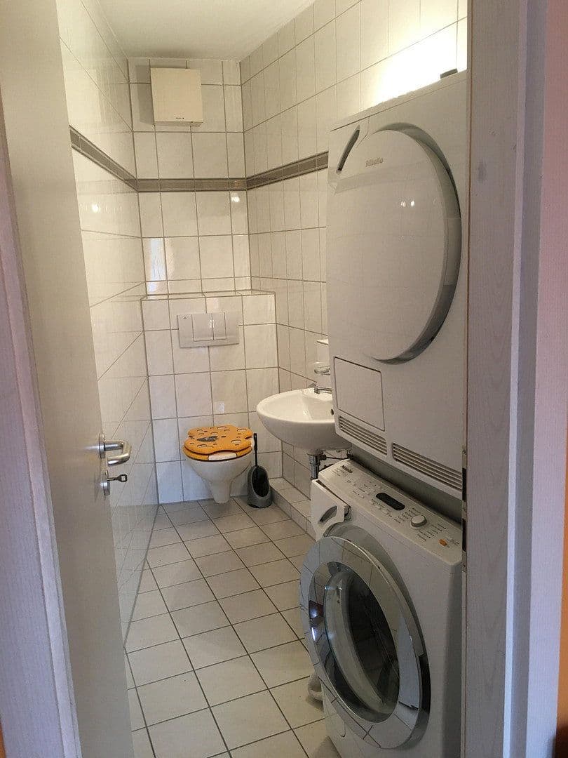 3 bedroom flat for sale, 82 m², Am Schäfersberg 5a, Niedernhausen, Hesse 3 bedroom flat for sale, 82 m², Am Schäfersberg 5a, Niedernhausen, Hesse