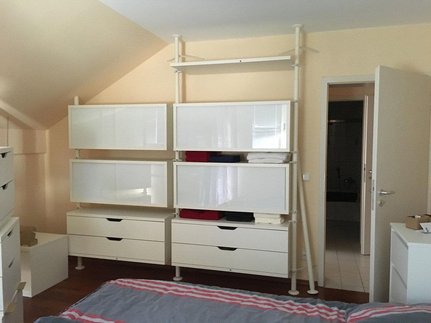 3 bedroom flat for sale, 82 m², Am Schäfersberg 5a, Niedernhausen, Hesse 3 bedroom flat for sale, 82 m², Am Schäfersberg 5a, Niedernhausen, Hesse