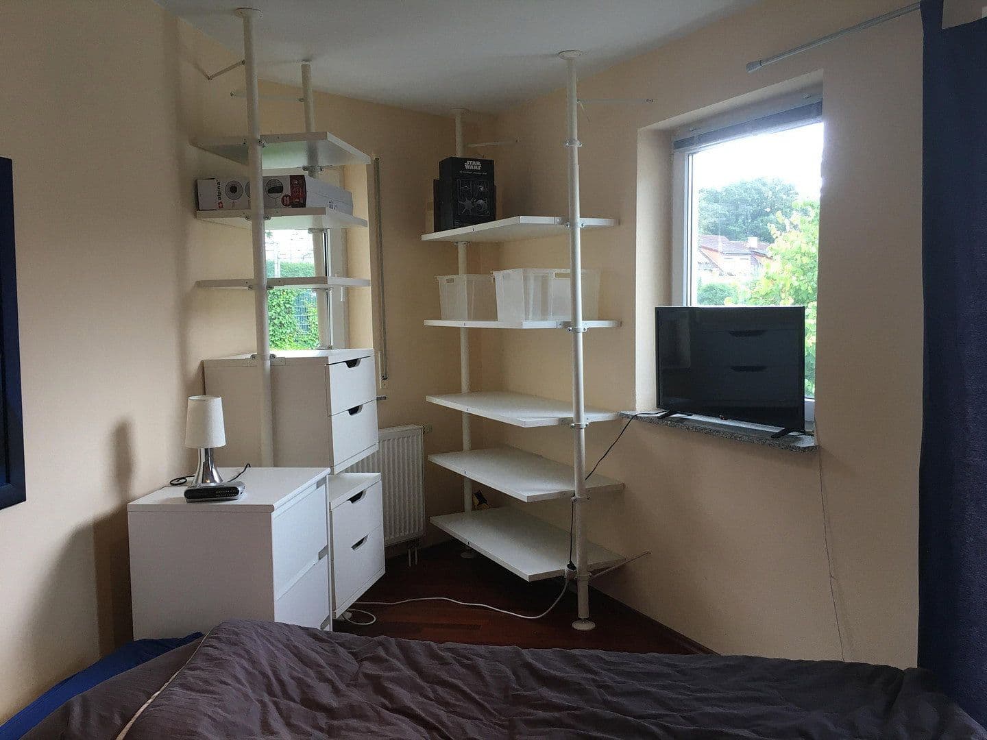 3 bedroom flat for sale, 82 m², Am Schäfersberg 5a, Niedernhausen, Hesse 3 bedroom flat for sale, 82 m², Am Schäfersberg 5a, Niedernhausen, Hesse