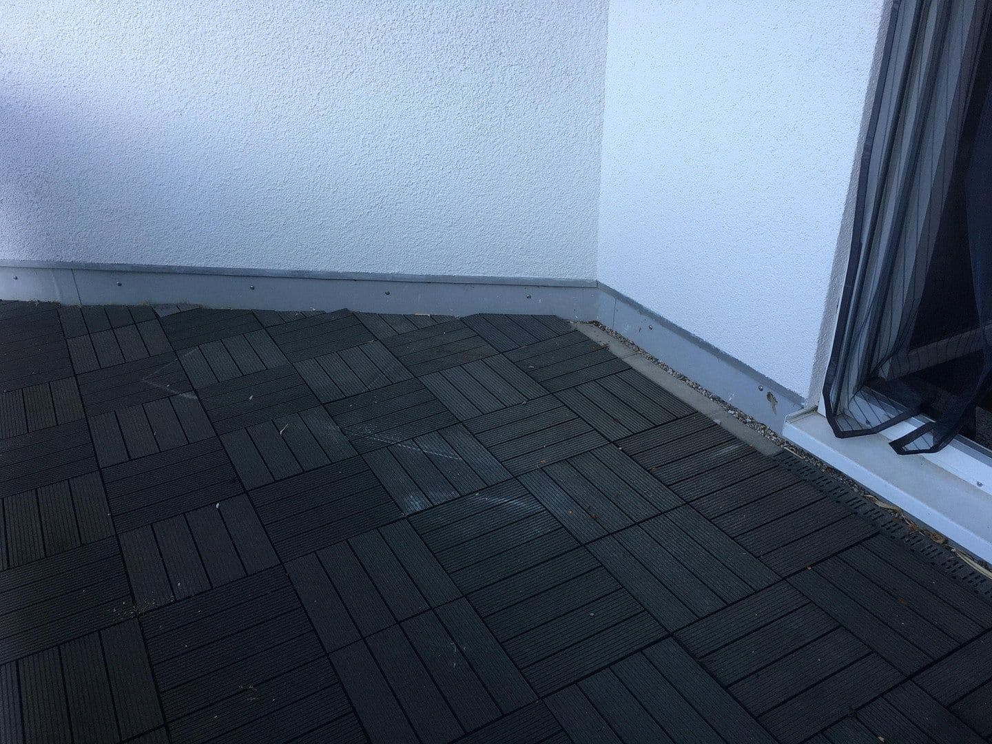 3 bedroom flat for sale, 82 m², Am Schäfersberg 5a, Niedernhausen, Hesse 3 bedroom flat for sale, 82 m², Am Schäfersberg 5a, Niedernhausen, Hesse