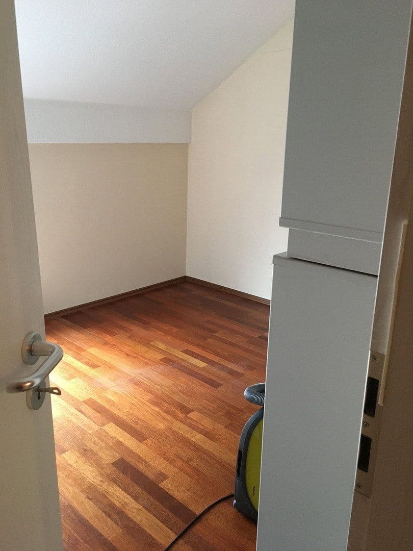 3 bedroom flat for sale, 82 m², Am Schäfersberg 5a, Niedernhausen, Hesse 3 bedroom flat for sale, 82 m², Am Schäfersberg 5a, Niedernhausen, Hesse