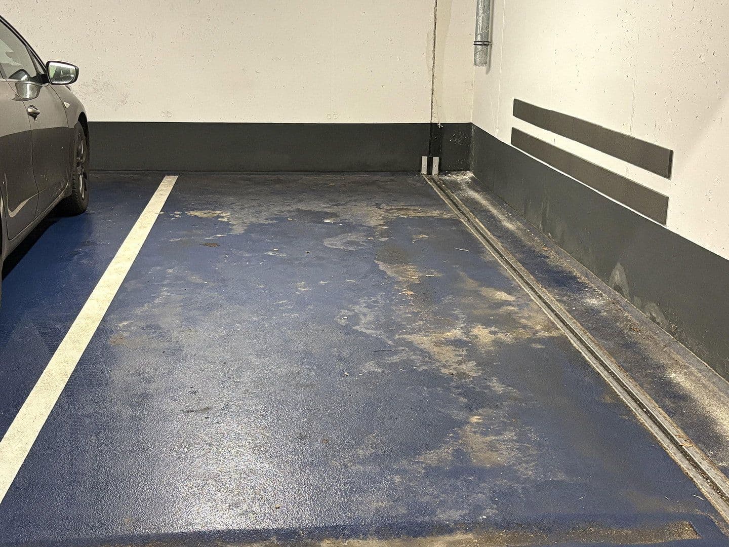 3 bedroom flat for sale, 82 m², Am Schäfersberg 5a, Niedernhausen, Hesse 3 bedroom flat for sale, 82 m², Am Schäfersberg 5a, Niedernhausen, Hesse