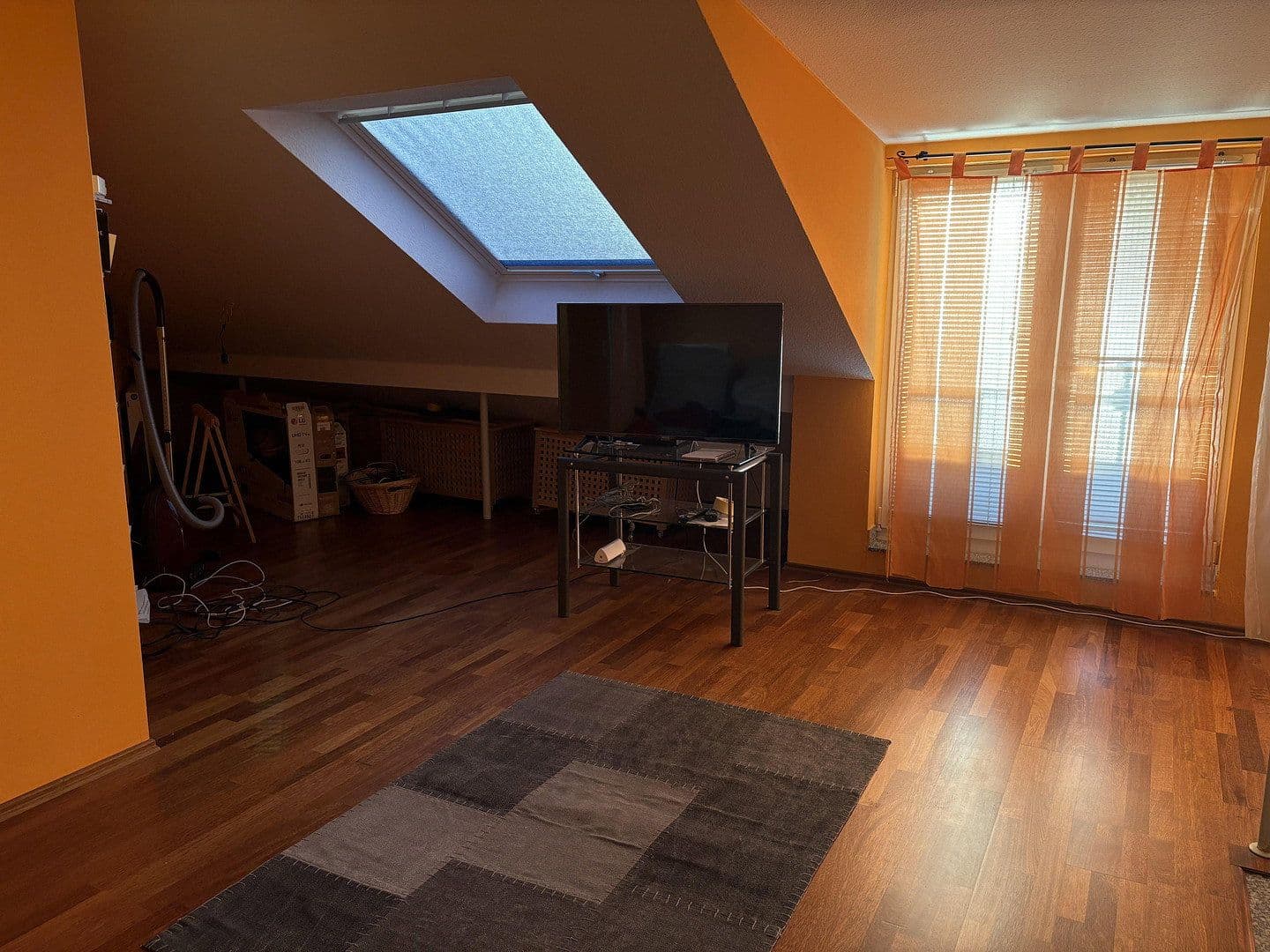 3 bedroom flat for sale, 82 m², Am Schäfersberg 5a, Niedernhausen, Hesse 3 bedroom flat for sale, 82 m², Am Schäfersberg 5a, Niedernhausen, Hesse