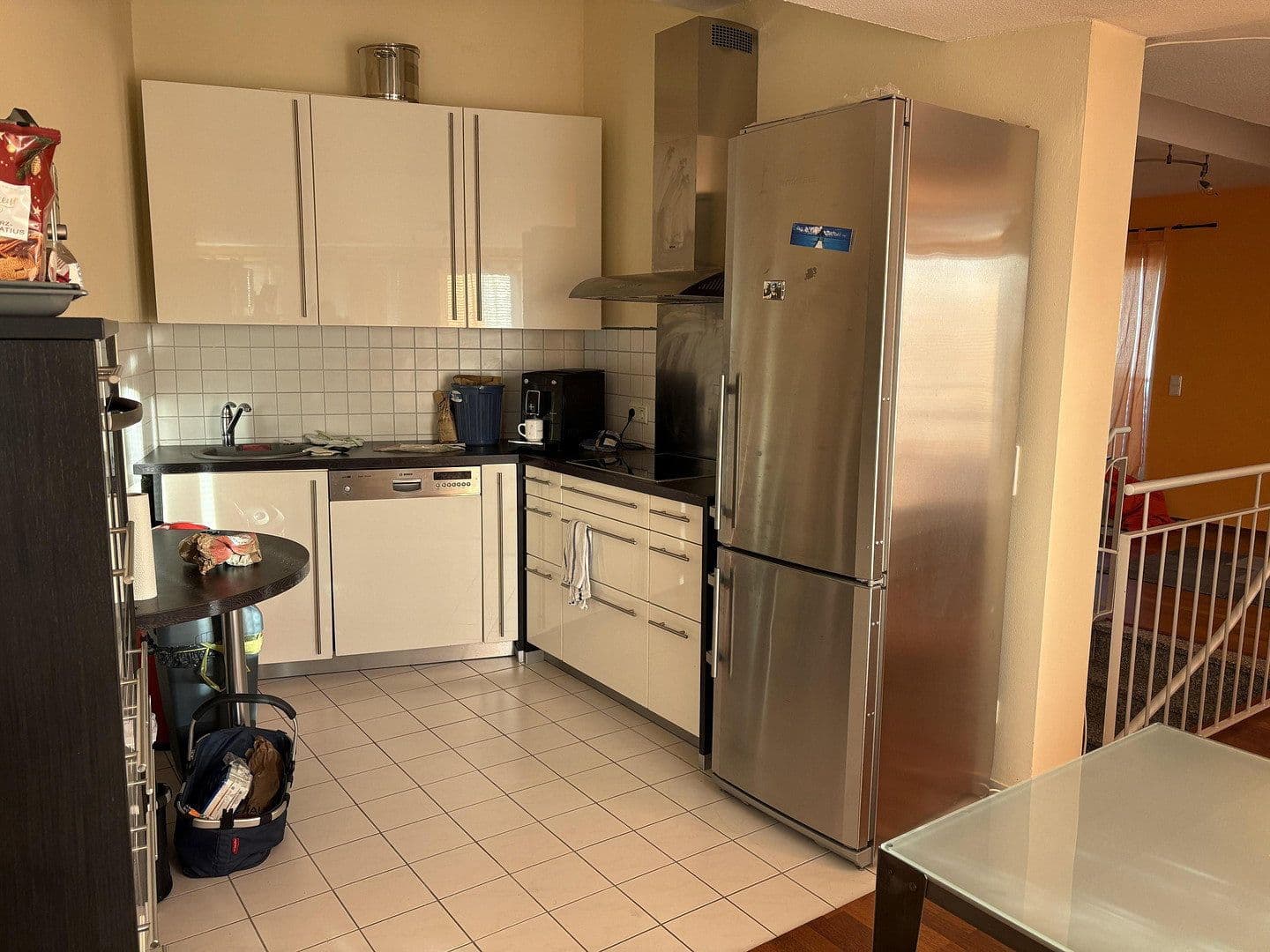 3 bedroom flat for sale, 82 m², Am Schäfersberg 5a, Niedernhausen, Hesse 3 bedroom flat for sale, 82 m², Am Schäfersberg 5a, Niedernhausen, Hesse