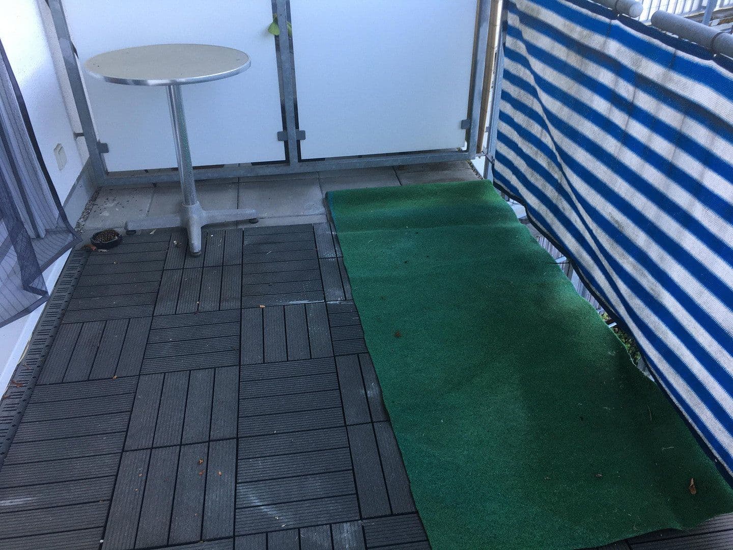 3 bedroom flat for sale, 82 m², Am Schäfersberg 5a, Niedernhausen, Hesse 3 bedroom flat for sale, 82 m², Am Schäfersberg 5a, Niedernhausen, Hesse