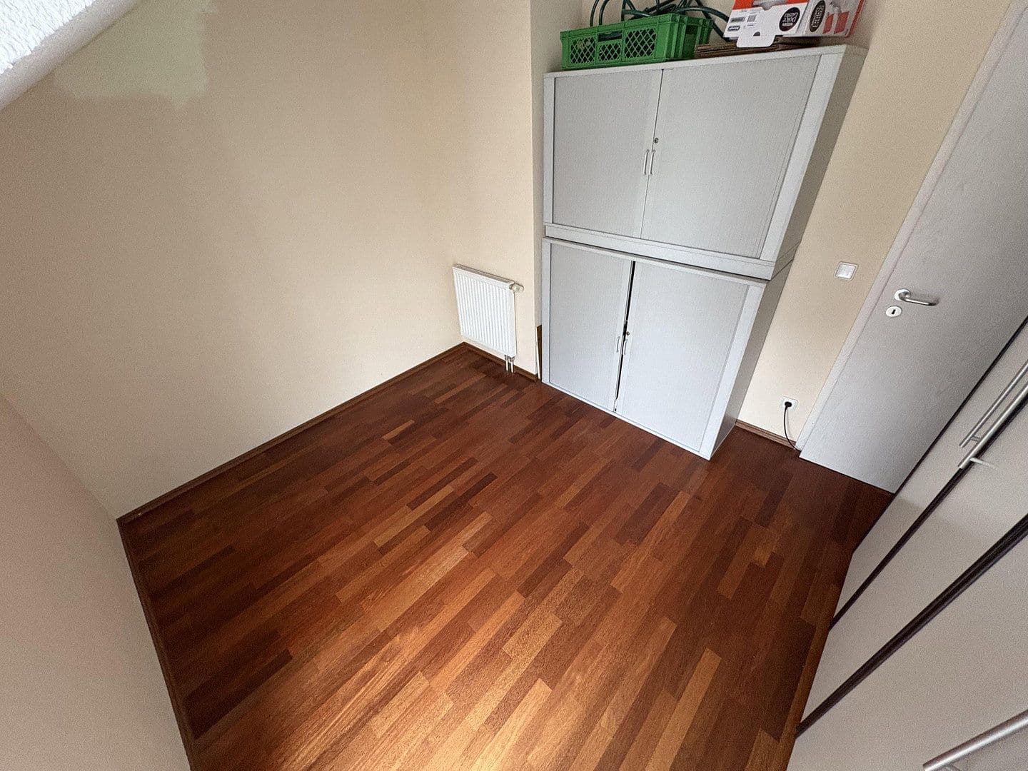 3 bedroom flat for sale, 82 m², Am Schäfersberg 5a, Niedernhausen, Hesse 3 bedroom flat for sale, 82 m², Am Schäfersberg 5a, Niedernhausen, Hesse