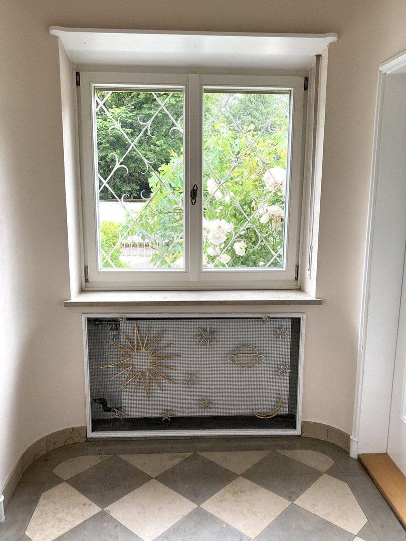 house for sale, 330 m², Augsburg, Bavaria house for sale, 330 m², Augsburg, Bavaria