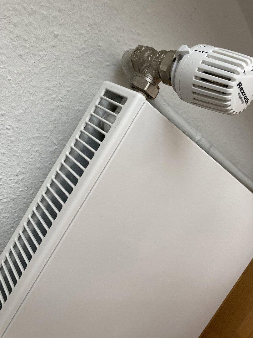 house for sale, 330 m², Augsburg, Bavaria house for sale, 330 m², Augsburg, Bavaria