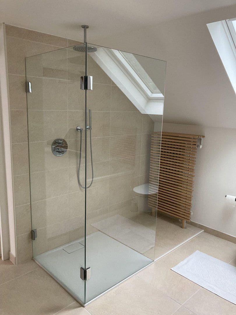 house for sale, 330 m², Augsburg, Bavaria house for sale, 330 m², Augsburg, Bavaria