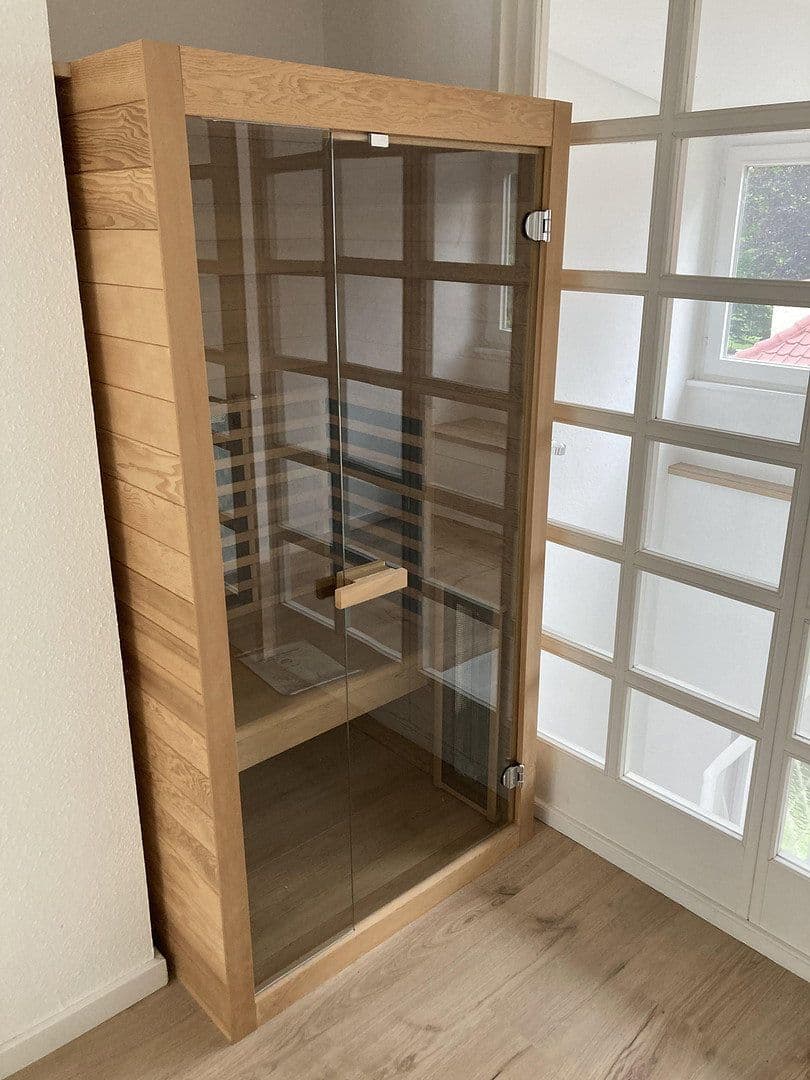 house for sale, 330 m², Augsburg, Bavaria house for sale, 330 m², Augsburg, Bavaria