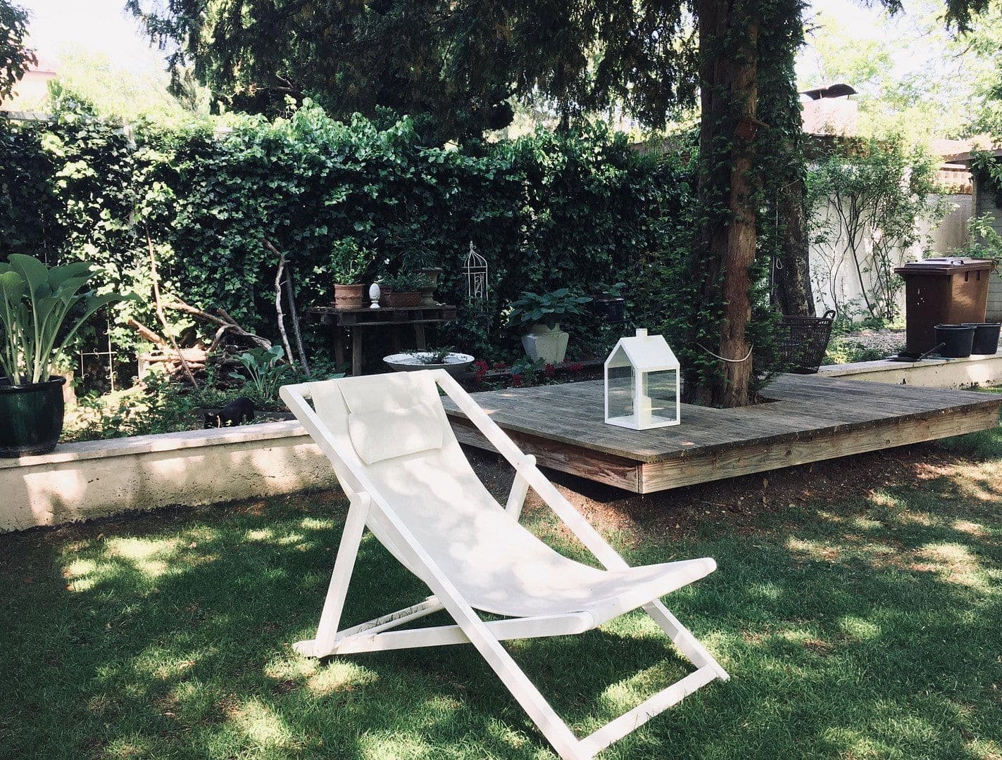 house for sale, 330 m², Augsburg, Bavaria house for sale, 330 m², Augsburg, Bavaria