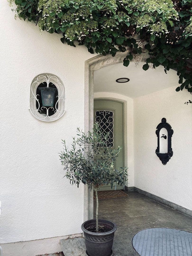 house for sale, 330 m², Augsburg, Bavaria house for sale, 330 m², Augsburg, Bavaria