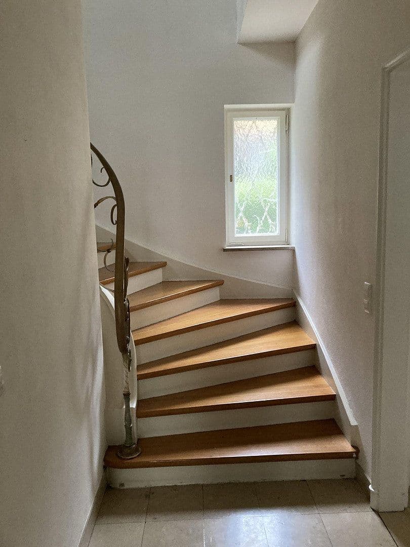 house for sale, 330 m², Augsburg, Bavaria house for sale, 330 m², Augsburg, Bavaria